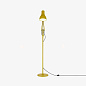 Торшер Anglepoise Type 75 Желтая охра 31013 — фото 6