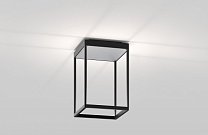 Serien Lighting Reflex² S 300