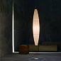 FN0400072_R1_10 Foscarini Havana SP люстра современная белый — фото 1