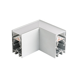 Угол профиля Arlight S2-LINE-4067