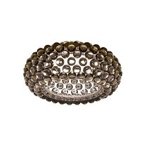 Caboche Plus
