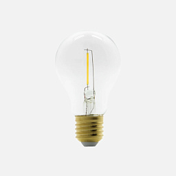 264010132 House Doctor Light Светодиодная лампа
