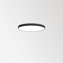 SUPERNOVA FLAT 65 PRISMATIC 930 DIM1 B