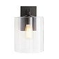 49196 Parrish Outdoor Sconce Arteriors бра