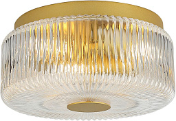 2181-03CW Stilfort Senza Люстра потолочная