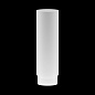 RingLAcr-12-W Maytoni Focus LED Комплектующие для трековой системы Белый — фото 2