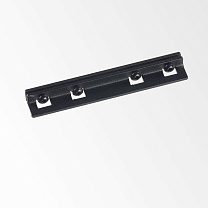 SOLI - CORNER 180° B