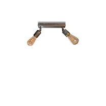 APPLIQUE 2L OTT. NIC-ANT