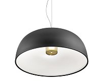 Подвесной светильник Lumina Tia 600
