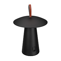 SP-PATIO-TAB-2W