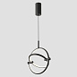 Светильник подвесной Crystal Lux PROTON SP15W LED — фото 1