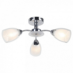 A7201PL-3CC Люстра на штанге Carmela Arte Lamp