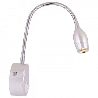 A7005AP-1SS Бра Picture Lights Led Arte Lamp