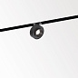 M20/M26H - ODRON 1 92728/41 DIM5 W белый Delta Light трековый светильник — фото 5