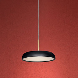 ZERO-L Lumen center Zero Подвесной светильник