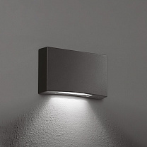 Настенный светильник Wall-i 160 5.5 W - spot 20° Landa Illuminotecnica