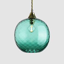 Pick-n-Mix Ball Standard - Diamond нефрит