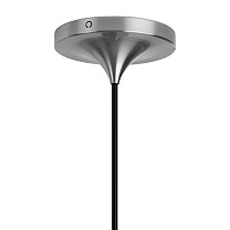 Cord Set Pro - Brushed Steel