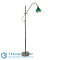 Vintage Table 2019 торшер Moretti Luce — фото 7