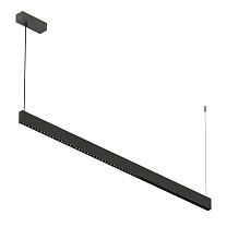 ALT-LINEAIR-CELL-UPDOWN-S2460-1200-40W