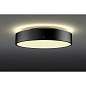 1007298 SLV MEDO® PRO 40 CW 19W PHASE 110° black накладной потолочный светильник — фото 9
