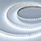 048748 Arlight Лента RT-H120-10mm 24V RGBW-White-4-in-1 (25 W/m, IP20, 4040, 5m) — фото 1