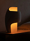 Настольный светильник La Lampe B DCW éditions — фото 15