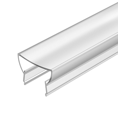 018821 Arlight Экран ARH-WIDE-(B)-H20-2000 TPZ Frost-PM