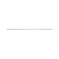 ProRail3 Accessories ProRail3 Accessories Rail cover