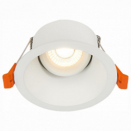 ST207.508.01 ST-Luce Grosi встраиваемый светильник 50W