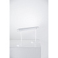 LD081400 Zafferano Аксессуар для настольных держателей PENCIL MODULO LUCE, набор из 2 шт., прозрачный — фото 2