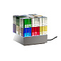 MSCL1 Cubelight Tecnolumen прикроватный светильник — фото 1