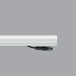 E270 iGuzzini Underscore-InOut Прожектор