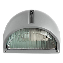 A2801AL-1GY Arte Lamp URBAN фасадный светильник