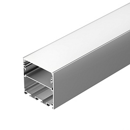 Профиль Arlight LINE-S-5050