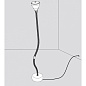 Artemide Pipe PT LED современный напольный светильник — фото 2