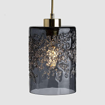 Quartz Light Large серый