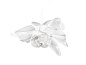 Подвесной светильник La Belle Etoile SLAMP — фото 3