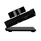 029921 Arlight Панель Rotary SMART-P100-DIM Black (3V, 2.4G) — фото 1