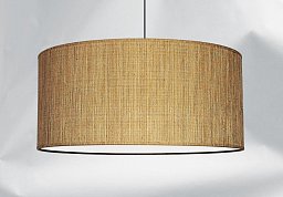 SH 4560/4561 Davidts lighting Kentika абажур