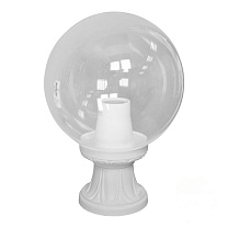 Ландшафтный фонарь FUMAGALLI MICROLOT/G250. G25.110.000.WXE27