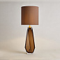 TL703 Diamond Bella Figura лампа xl — фото 9