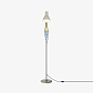 Торшер Anglepoise Type 75 Paul Smith Edition 1 33115 — фото 3