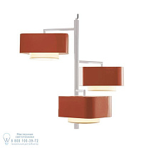 taupe / copper color