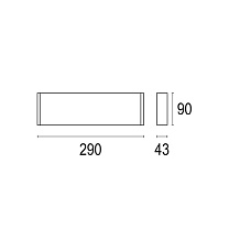 Edge C 300 GH1587.FGGTTUNED
