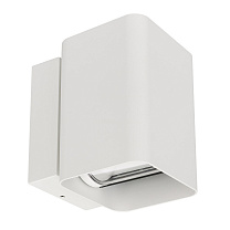 LGD-Wall-Vario-J2WH-12W