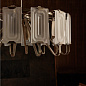 Потолочный светильник Eternity Chandelier Bella Figura CL856 — фото 5