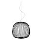 FN2640272AM_22 Spokes Foscarini подвесной светильник — фото 1