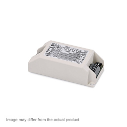 LED POWER SUPPLY 500mA-DC / 33W DIM Delta Light Led power Источник тока