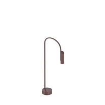 CAULE BOLLARD 1 3000K EU 220-240V D.B